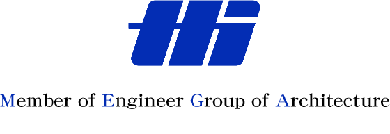 Member of Engineer Group of Architecture
