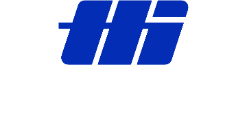 建築集団　確かな技術力で社会に貢献する企業