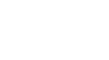 株式会社メガ建築事務所